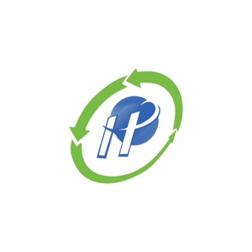 Make Merchant Partner