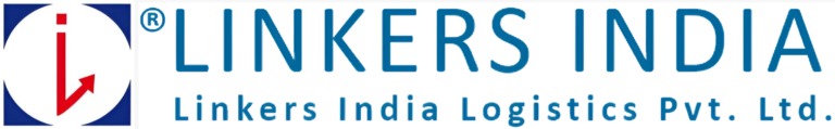 Make Merchant Partner