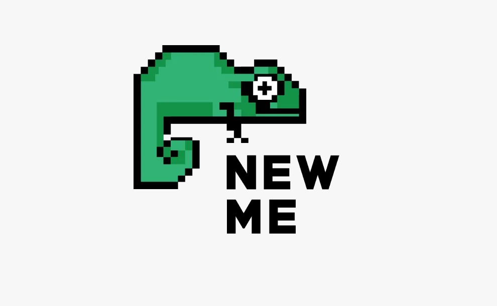 Make Merchant Partner