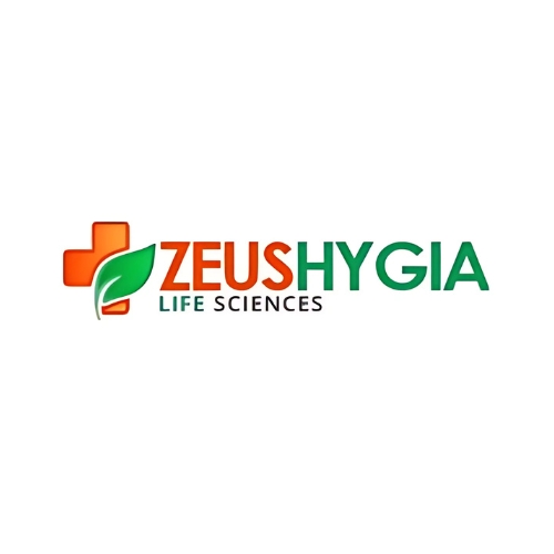 Make Merchant Partner