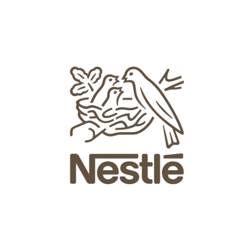 Make Merchant Partner