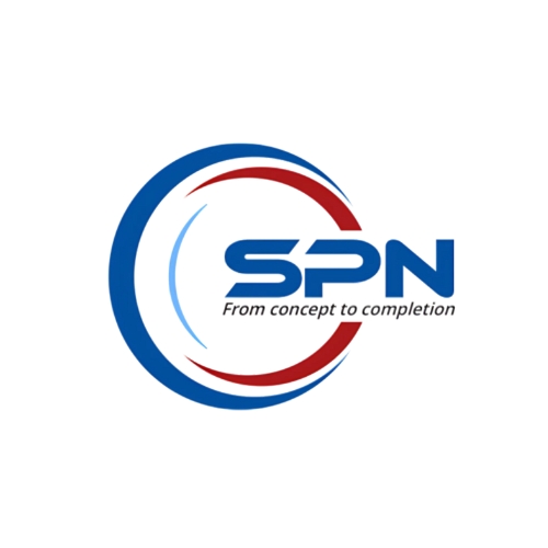 Make Merchant Partner